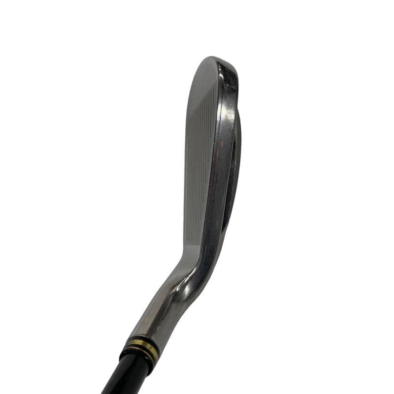 wwhn@oqhldiQOPRj@Tri{FT{Zbgj