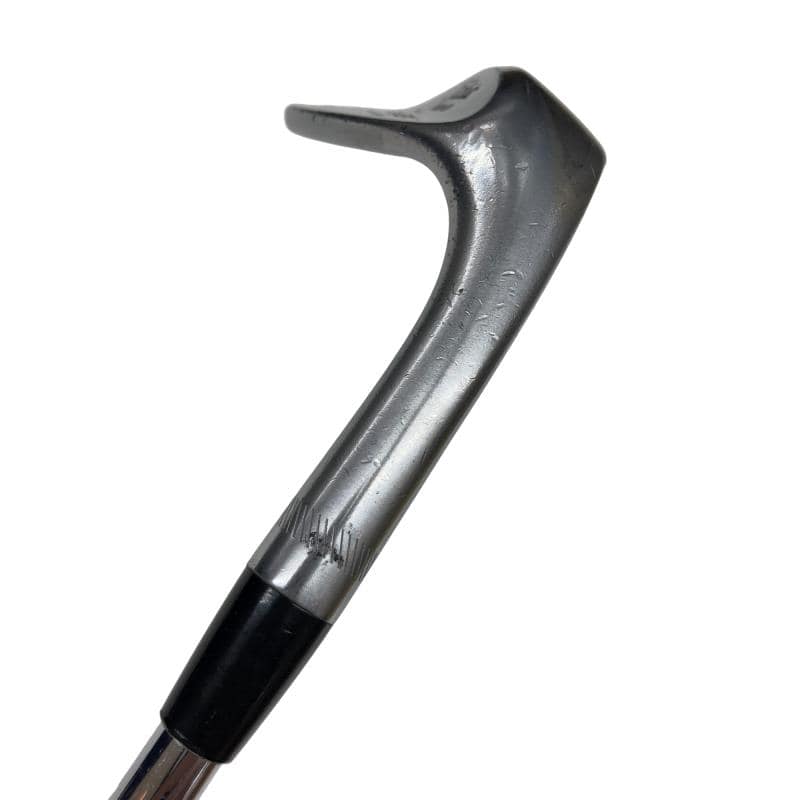 unjdx@rohm@lhkkdc@rlTWDOW