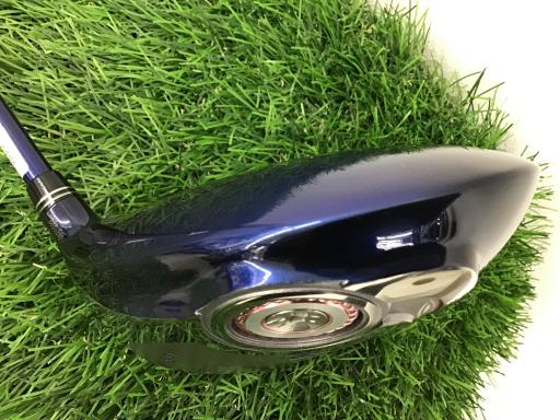 wwhniQOPUj@PRDT°@fB[X