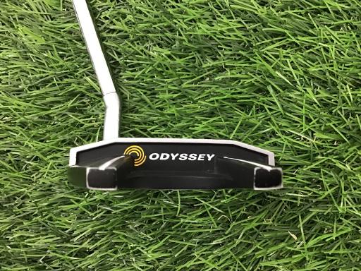 rsqnjd@k`a@rdudm@r@RRC`