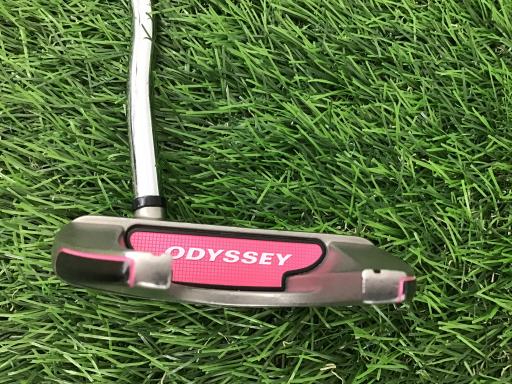 vghsd@gns@qw@u|khmd@e`mf@RQC`@fB[X