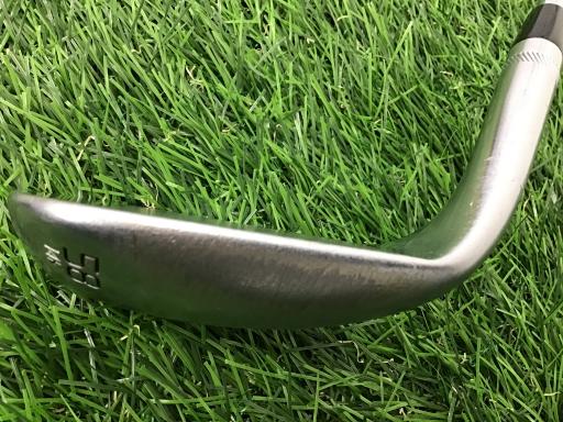 unjdx@rohm@lhkkdc@rlX@cA[N@TW°^PS°j