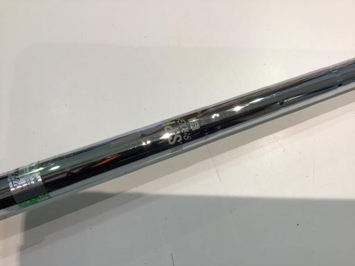 s@ba@VPU@Wri{FV{Zbgj