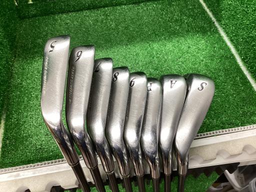 wwhniQOPOj@Wri{FW{Zbgj