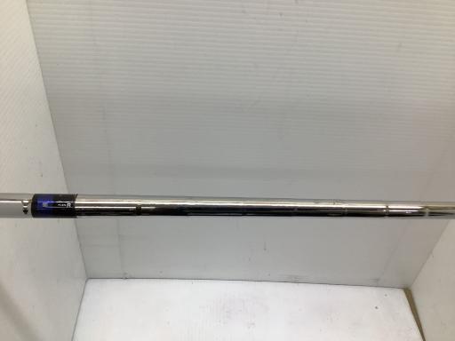 iow@dROO@@Wri{FW{Zbgj