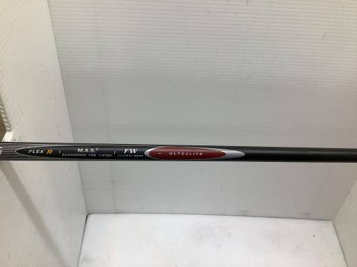 �u�@�r�s�d�d�k�@�P�T°�@�t�r�`