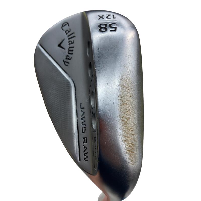 �i�`�v�r�@�q�`�v�@�N�������b�L�@�T�W°�^�P�Q°�w