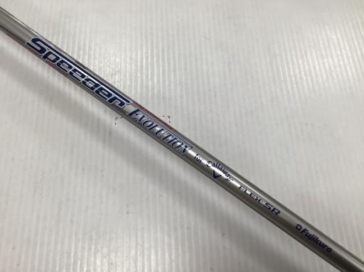 ahf@adqsg`@aQP@PODT°