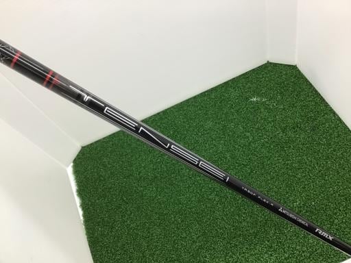 �q�l�w�@�u�c�i�Q�O�Q�S�j�@�R�v