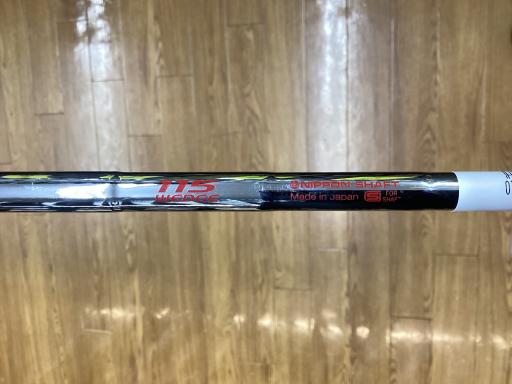 �l�`�r�c�`�@�l�S�Q�T�^�r�@�o�^�`