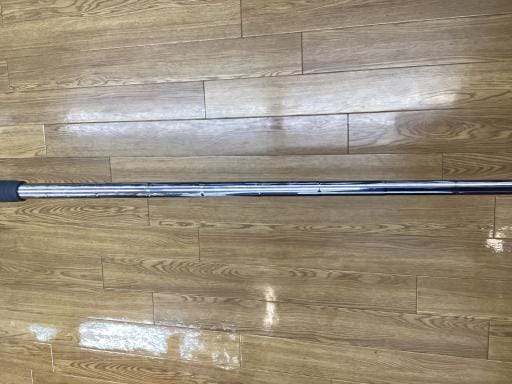 �l�`�r�c�`�@�l�S�Q�T�^�r�@�`�v