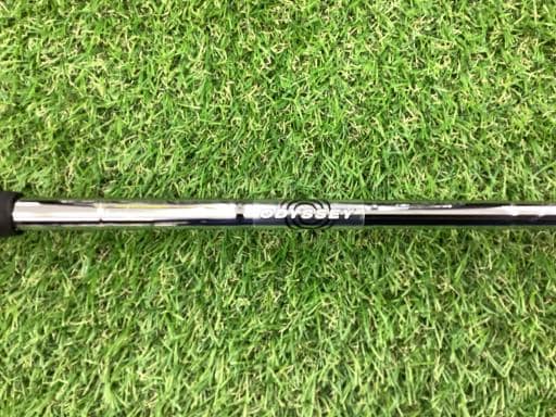 ak`bj@rdqhdr@@U@RSC`