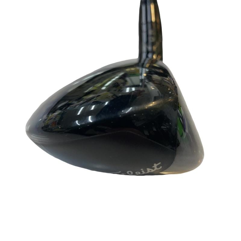 �s�r���Q�@�Q�S°