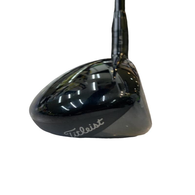 �s�r�q�Q�@�P�W°