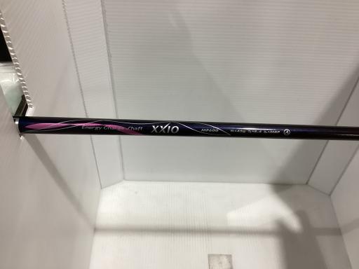 wwhniQOPOj@PQDT°@fB[X@isNj