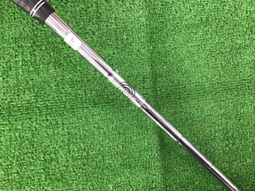 ak`bj@rdqhdr@sntq@cdrhfmr@Q@RRC`