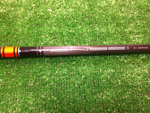 qnftd@rs@l`w@kr@@X°