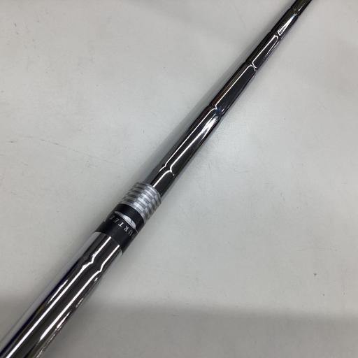 �s�j�|�T�R