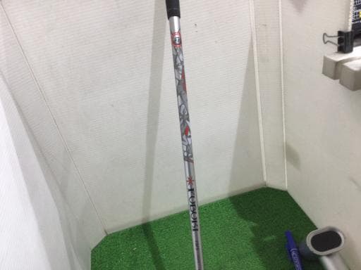 lU@c|sxod@PODT°@tr`