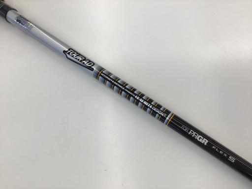 qr@e@itrsiQOQQj@PODT°