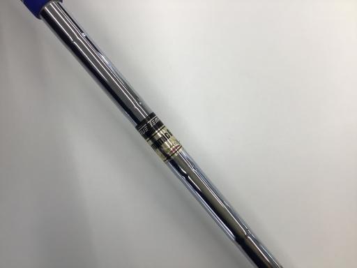 ql|QQ@m[bL}bgubN@TQ°^OW°