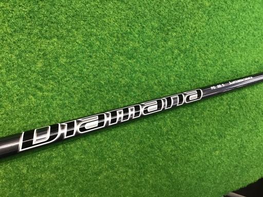 aqhcfdrsnmd@aP@@XDT°