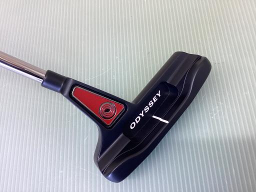 �s�q�h�|�a�d�`�l�@���P�@�b�r�@�R�S�C���`