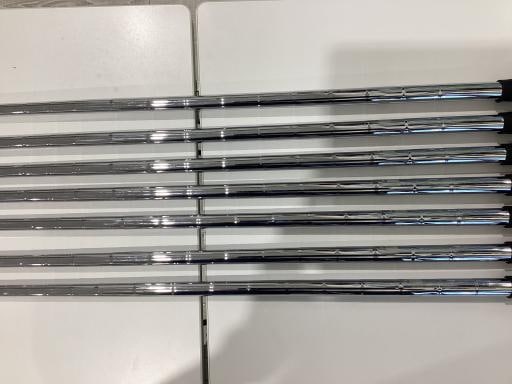 sntqrs`fd@up@enqfdc@@Wri{FV{Zbgj