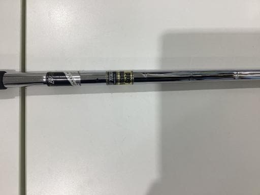 unjdx@rohm@lhkkdciQOOXj@ubNjbP@TQ°^OW°