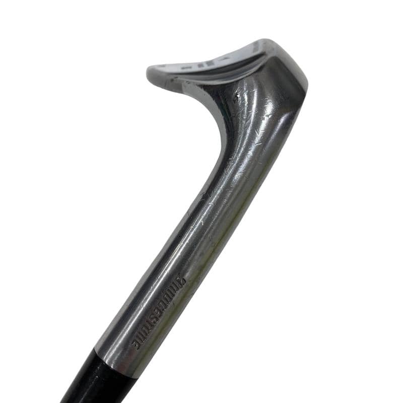 �s�n�t�q�r�s�`�f�d�@�w�|�v�d�c�f�d�@�O�R�@�T�U°�^�O�W°