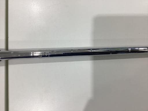 sgdEvdcfd@antmbd@l`fhbinqhfhm`k@fqhmcj@TW°