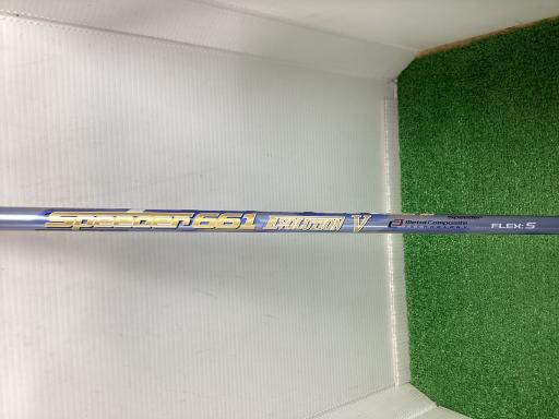 sntq@a@wc|eiQOPWj@Vv