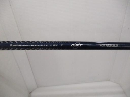 �w�w�h�n�i�Q�O�P�U�j�@�P�O�D�T°