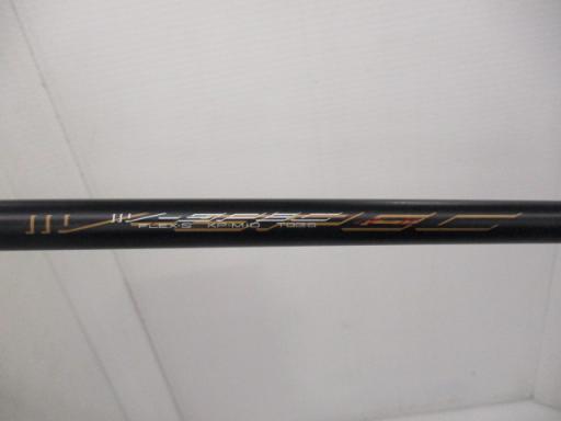 `@l`whl`w@oiQOPSj@@XDT°