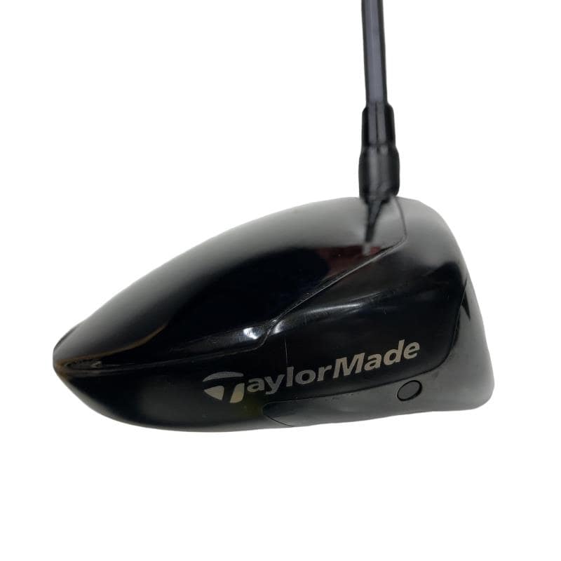 �r�s�d�`�k�s�g�Q�@�o�k�t�r�@�R�v