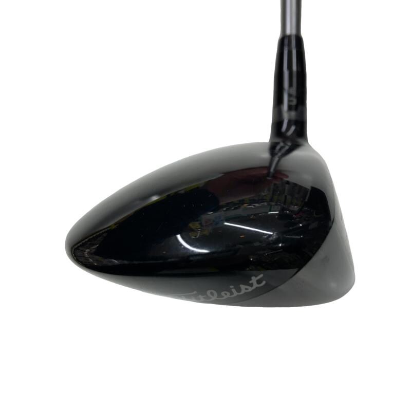 �s�r�q�R�@�P�W°