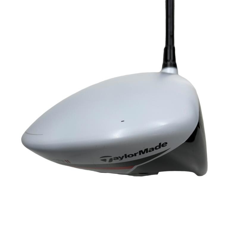 �q�P�T�@�S�U�O�@�P�O°