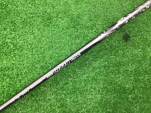 mdwfdm@ls|enqfdc@Uri{FU{Zbgj