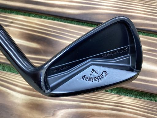 w@enqfdc@rs`qiQOQSj@ak`bj@Ur