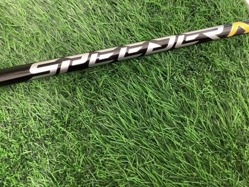 jhmf@ksc@PODT°iubNj