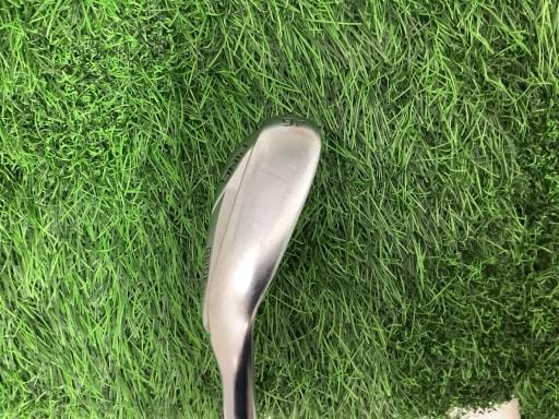 ohmf@fkhcd@RDO@SU°^PQ°@rr