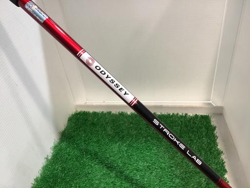 vghsd@gns@nf@Vr@RRC`