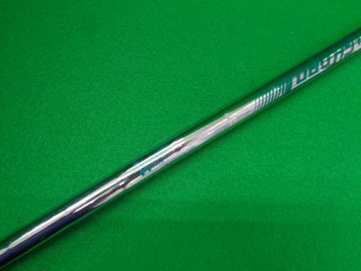 notr@ok`shmtl@N@TW°^OW°y