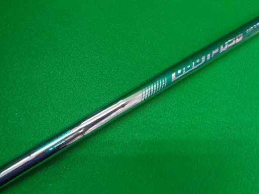 notr@ok`shmtl@N@TW°^PO°r