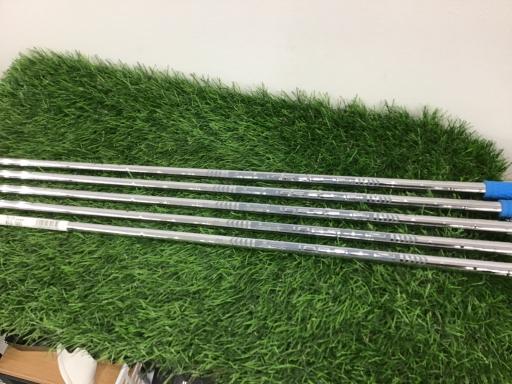 sa|T@enqfdc@Tri{FT{Zbgj