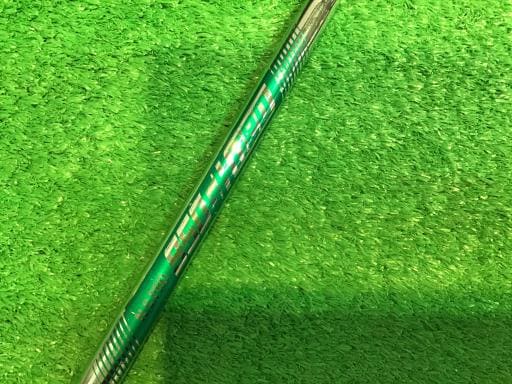 �u�n�j�d�x�@�r�o�h�m�@�l�h�k�k�d�c�@�r�l�W�@�c�A�[�N�����@�T�O°�^�O�W°�e