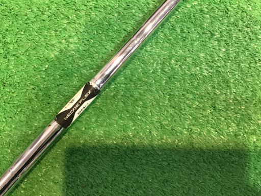 �u�n�j�d�x�@�r�o�h�m�@�l�h�k�k�d�c�@�r�l�W�@�c�A�[�N�����@�T�U°�^�O�W°�l�@�t�r�`