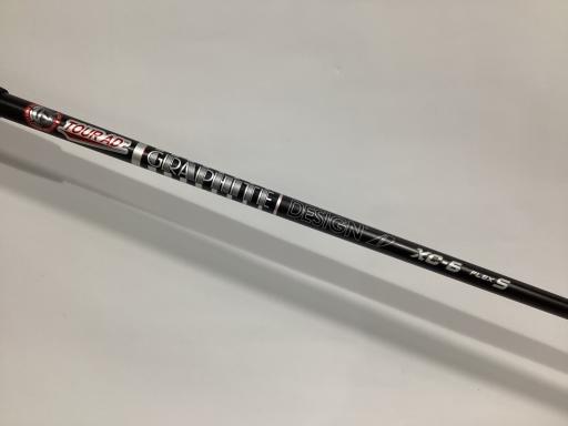 �r�h�l�@�l�`�w�@�R�v