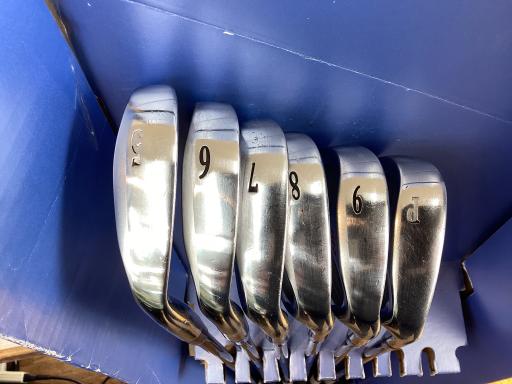 rqhwnm@vq@@Uri{FU{Zbgj