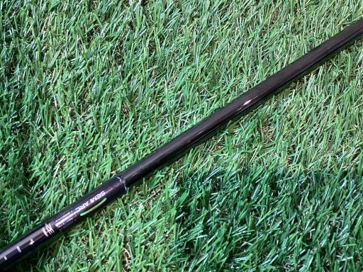 �o�h�m�f�@�c�r�@�V�Q�i�Q�O�Q�P�j�i���������@�\�t���j�i�o�o�T�W�j